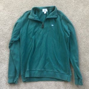 Southern Tide Pullover